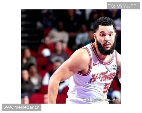 乌度卡确认杜兰特阿门小贾巴里史密斯申京先发第五人尚待决定 乌度卡确认杜兰特阿门小贾巴里史密斯申京先发第五人尚待决定