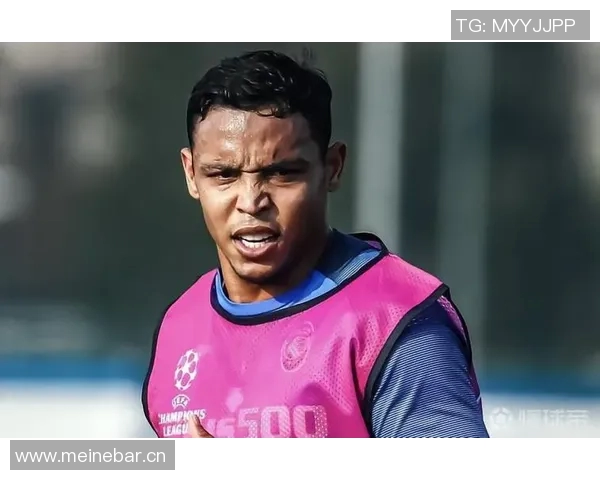 安塞尔米诺训练再遭伤病困扰将缺席接下来两场重要比赛 安塞尔米诺训练再遭伤病困扰将缺席接下来两场重要比赛