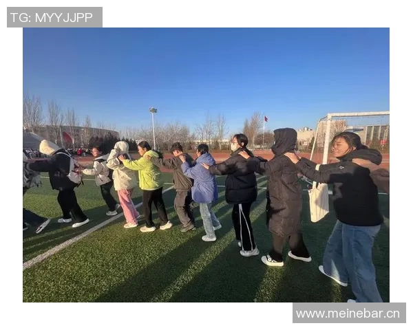 斯潘塞批评垫底队过于重视身体素质忽视技巧引发勇媒无奈反应 斯潘塞批评垫底队过于重视身体素质忽视技巧引发勇媒无奈反应