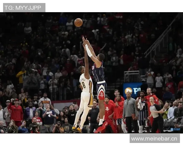 小贾巴里谈双内线战术成功之道强调抢占进攻篮板的重要性