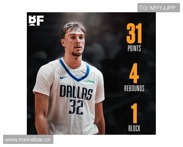 弗拉格期待球队表现出色认为最佳新秀奖自会水到渠成 弗拉格期待球队表现出色认为最佳新秀奖自会水到渠成