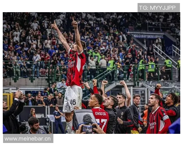 上赛季意甲本土球迷人数统计尤文独占鳌头国米米兰紧随其后 上赛季意甲本土球迷人数统计尤文独占鳌头国米米兰紧随其后