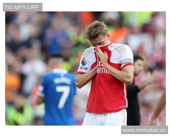 厄德高萨卡赖斯助力道曼成长期待他在初中毕业考试中的表现 厄德高萨卡赖斯助力道曼成长期待他在初中毕业考试中的表现