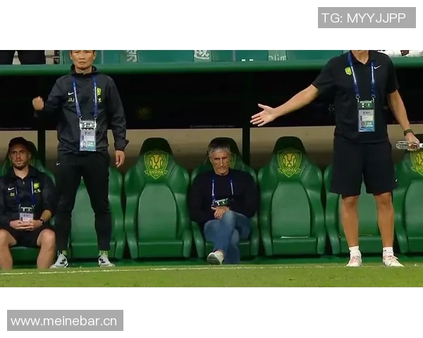 国安新帅与塞蒂恩理念冲突显现已明确问题根源 国安新帅与塞蒂恩理念冲突显现已明确问题根源