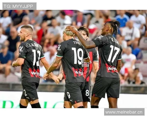 上赛季意甲本土球迷人数统计尤文独占鳌头国米米兰紧随其后 上赛季意甲本土球迷人数统计尤文独占鳌头国米米兰紧随其后