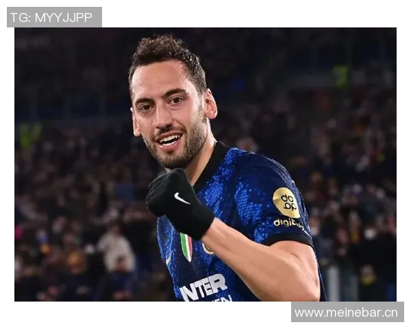 巴雷拉连续9个赛季意甲进球追平恰尔汗奥卢与佩莱格里尼成新传奇 巴雷拉连续9个赛季意甲进球追平恰尔汗奥卢与佩莱格里尼成新传奇