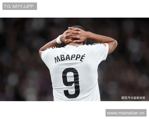 恩昆库在米兰闪耀表现感动德尚重返法国队时隔319天再获征召 恩昆库在米兰闪耀表现感动德尚重返法国队时隔319天再获征召