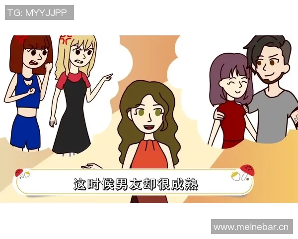 真男人的选择杨瀚森回忆抢粉色书包的趣事与勇气 真男人的选择杨瀚森回忆抢粉色书包的趣事与勇气