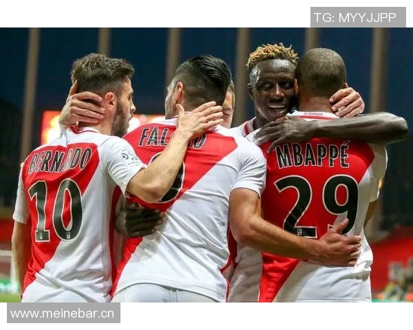 法甲分析:摩纳哥主场挑战艰巨巴黎对决里尔期待精彩表现 法甲分析:摩纳哥主场挑战艰巨巴黎对决里尔期待精彩表现