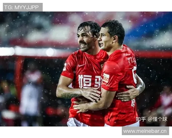 舍什科经纪公司发布寻人启事寻找热情庆祝进球的球迷希望与其重聚 舍什科经纪公司发布寻人启事寻找热情庆祝进球的球迷希望与其重聚