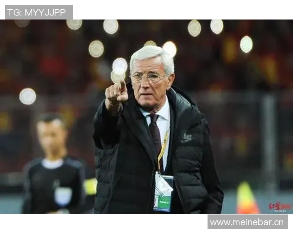 卡纳瓦罗执教首战喜迎胜利乌兹别克斯坦轻取科威特收获开门红 卡纳瓦罗执教首战喜迎胜利乌兹别克斯坦轻取科威特收获开门红