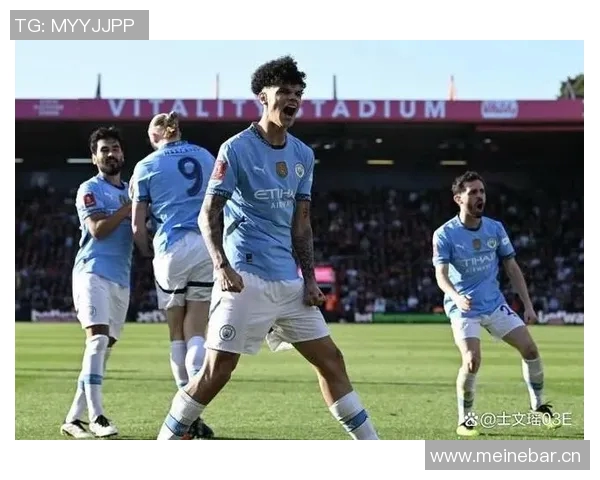 奥赖利回忆童年选择曼城因训练质量优于曼联 奥赖利回忆童年选择曼城因训练质量优于曼联