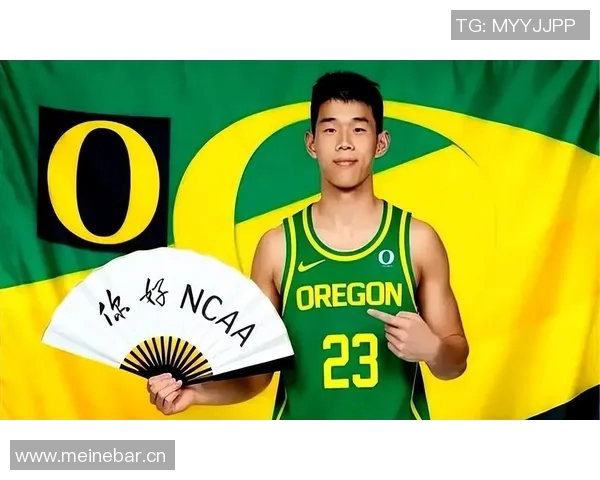 林葳分享NCAA经历:边学习边训练全英语课程带来的挑战与成长 林葳分享NCAA经历:边学习边训练全英语课程带来的挑战与成长