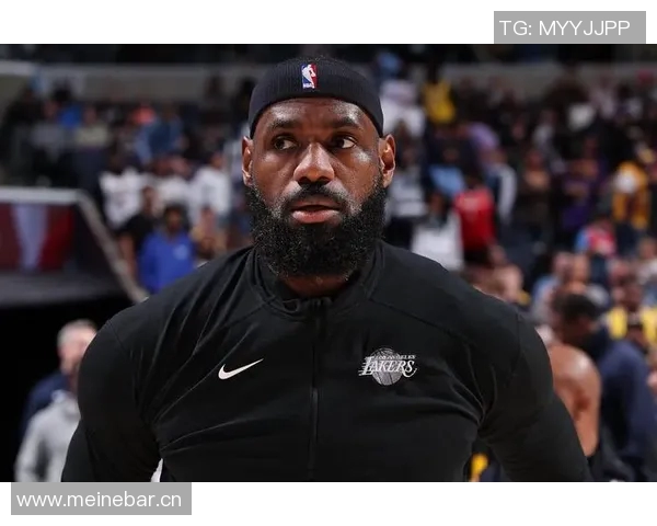 詹姆斯唯一GOAT级成就引发热议电视历史上从未见过如此盛况 詹姆斯唯一GOAT级成就引发热议电视历史上从未见过如此盛况