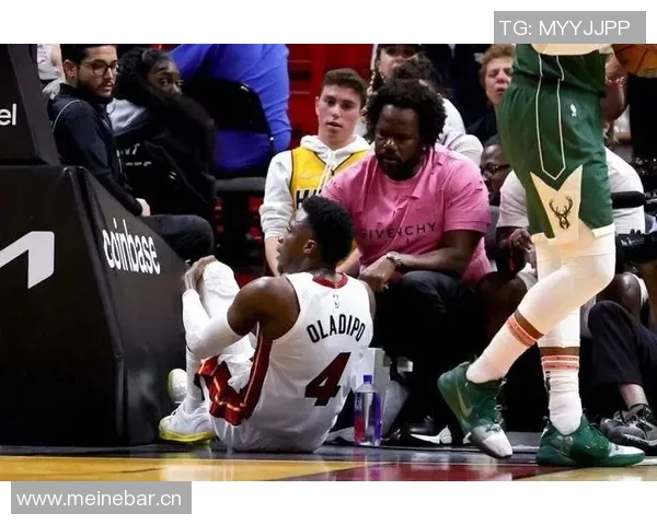 媒体人建议奥拉迪波若未找到新工作可考虑加盟CBA提升状态 媒体人建议奥拉迪波若未找到新工作可考虑加盟CBA提升状态