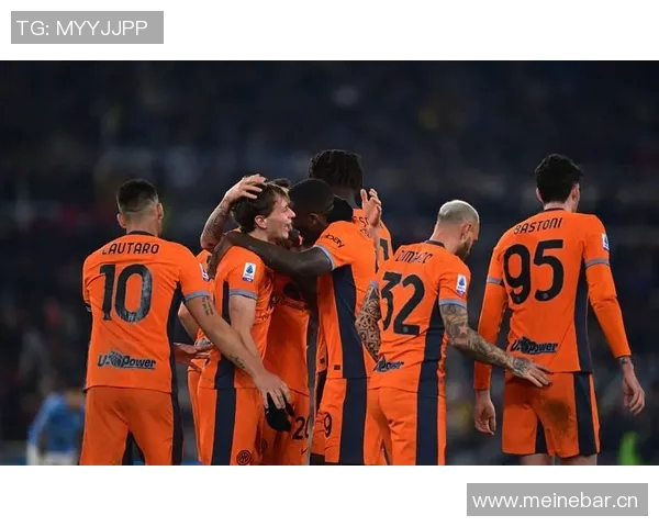 国米球员身价波动分析劳塔罗巴雷拉双双下跌千万欧元 国米球员身价波动分析劳塔罗巴雷拉双双下跌千万欧元