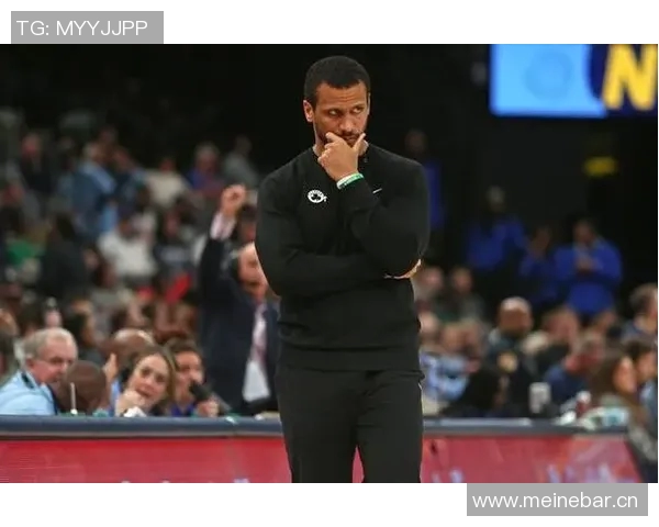 凯尔特人领先27分却被猛龙逆转令人难以置信的比赛结局 凯尔特人领先27分却被猛龙逆转令人难以置信的比赛结局