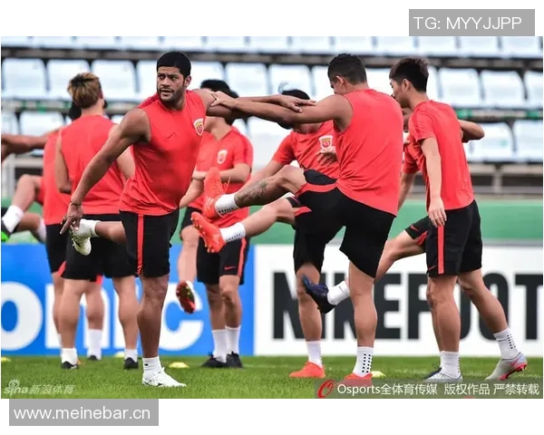 帕乔赛后点评与里尔战平的艰难过程及压迫强度不足的反思 帕乔赛后点评与里尔战平的艰难过程及压迫强度不足的反思