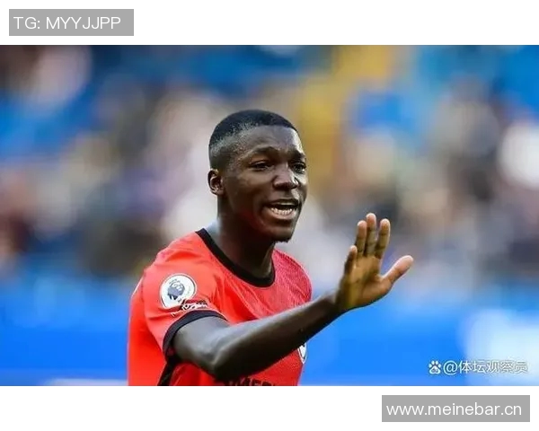 23岁凯塞多身价9000万成世二腰116亿转会背后的逆天劳模故事 23岁凯塞多身价9000万成世二腰116亿转会背后的逆天劳模故事