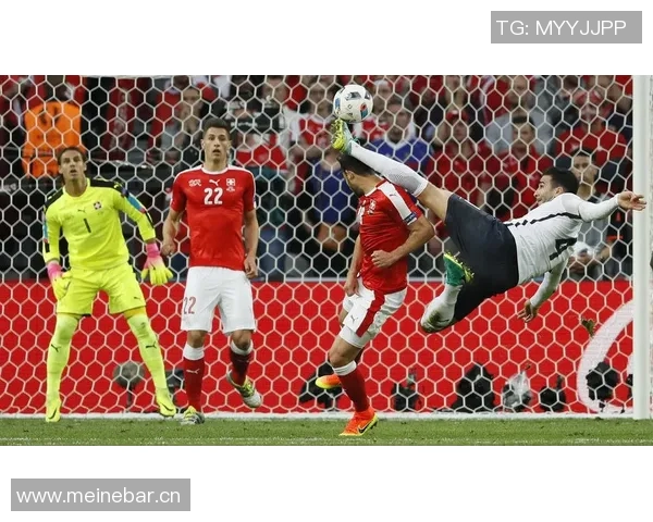 帕乔赛后点评与里尔战平的艰难过程及压迫强度不足的反思 帕乔赛后点评与里尔战平的艰难过程及压迫强度不足的反思