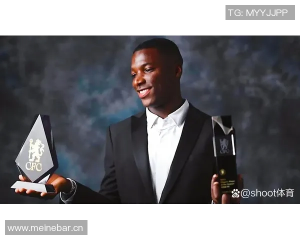 23岁凯塞多身价9000万成世二腰116亿转会背后的逆天劳模故事 23岁凯塞多身价9000万成世二腰116亿转会背后的逆天劳模故事