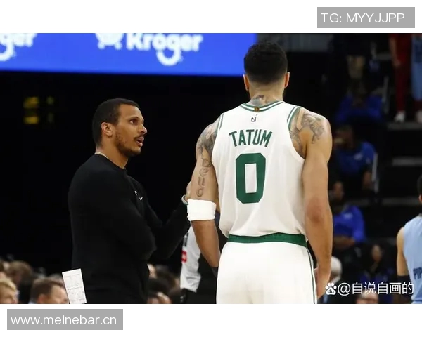 凯尔特人领先27分却被猛龙逆转令人难以置信的比赛结局 凯尔特人领先27分却被猛龙逆转令人难以置信的比赛结局