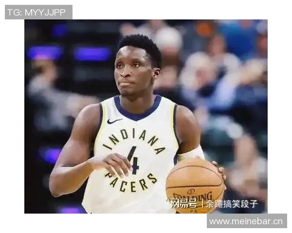 媒体人建议奥拉迪波若未找到新工作可考虑加盟CBA提升状态