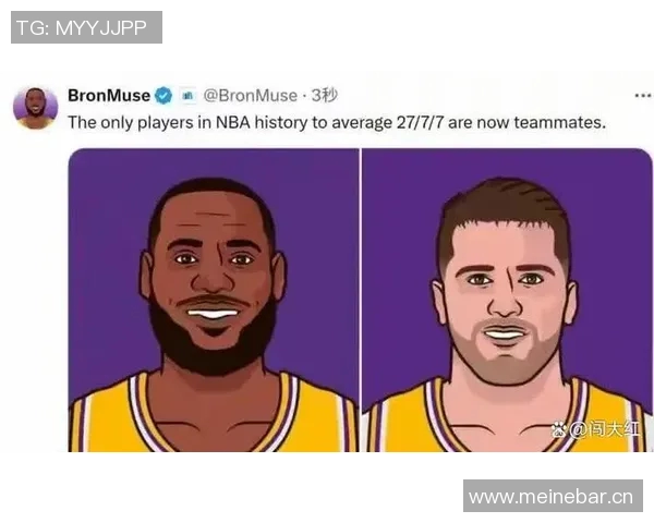 湖人队各位置深度排名分析控卫大前锋表现突出分卫相对薄弱小前锋与中锋处于中游水平 湖人队各位置深度排名分析控卫大前锋表现突出分卫相对薄弱小前锋与中锋处于中游水平