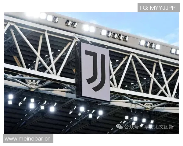 米体报道Tether欲加入尤文董事会但决策权有限引发关注 米体报道Tether欲加入尤文董事会但决策权有限引发关注