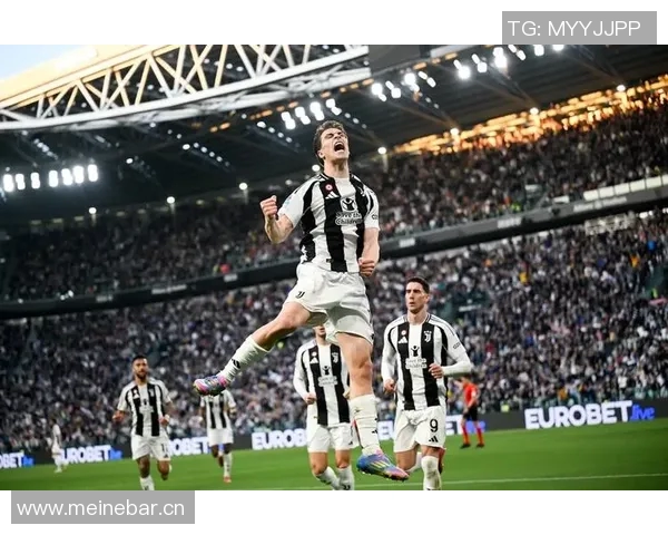 20岁尤文新星伊尔迪兹表现出色身价飙升50引发关注