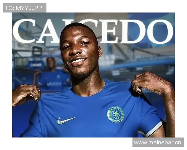 凯塞多助力切尔西战胜利物浦荣膺英超第七轮最佳球员 凯塞多助力切尔西战胜利物浦荣膺英超第七轮最佳球员