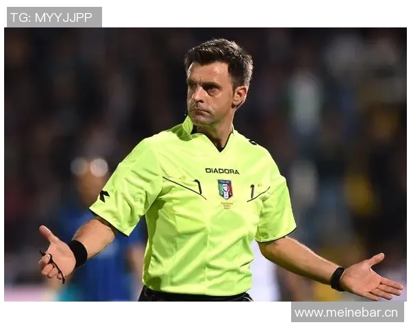 阿尔贝蒂尼呼吁重视球迷意见期待机构公正评判意甲海外赛 阿尔贝蒂尼呼吁重视球迷意见期待机构公正评判意甲海外赛