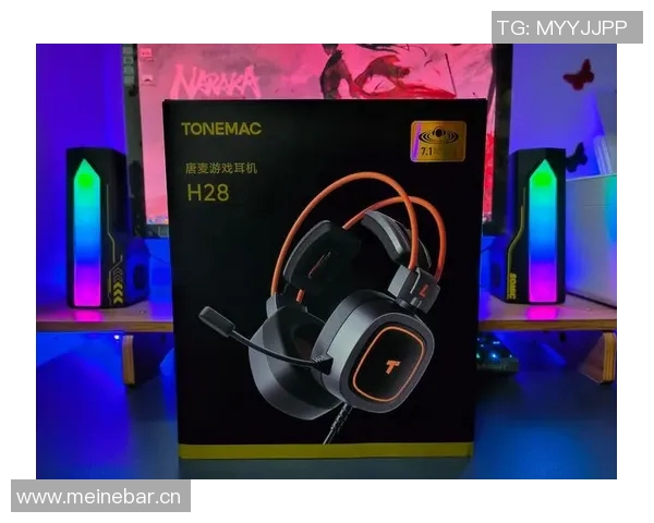 全屏沉浸体验,耳机加持,感受铁人客场的激情与震撼力量 全屏沉浸体验,耳机加持,感受铁人客场的激情与震撼力量