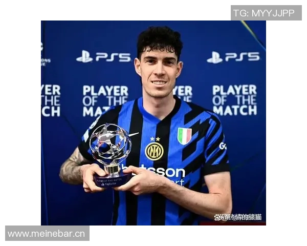 奥古斯托凭借国米出色表现与多面性重返巴西国家队 奥古斯托凭借国米出色表现与多面性重返巴西国家队