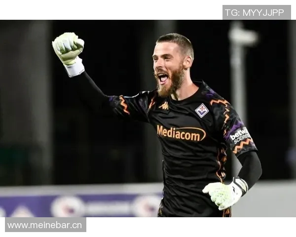 意媒报道莫塔拒绝摩纳哥执教机会希望继续留在意甲发展