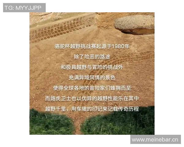 沙足传奇征战中超的荣耀与挑战之路 沙足传奇征战中超的荣耀与挑战之路