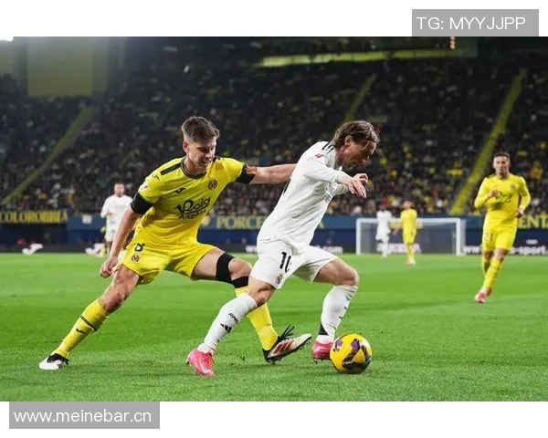 皇马状态回暖十场九胜姆巴佩表现惊艳唯独输给马竞 皇马状态回暖十场九胜姆巴佩表现惊艳唯独输给马竞