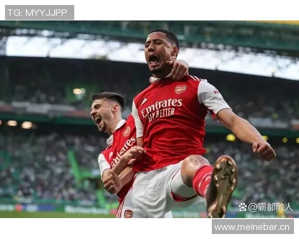 阿森纳与拉亚达成薪资协议周薪提升至10万镑合同年限保持不变 阿森纳与拉亚达成薪资协议周薪提升至10万镑合同年限保持不变