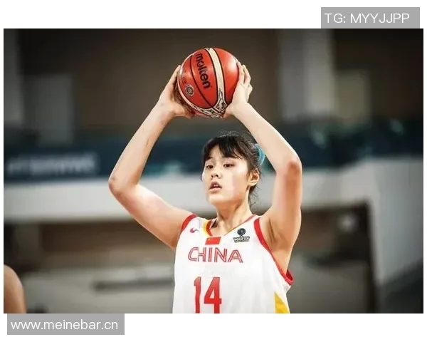 2026女篮世界杯预选赛抽签分档揭晓中美澳法强势入围第一档 2026女篮世界杯预选赛抽签分档揭晓中美澳法强势入围第一档