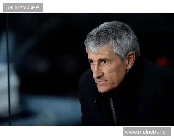 国安新任主帅塞蒂恩获信任成为近十年内第11位执教者 国安新任主帅塞蒂恩获信任成为近十年内第11位执教者