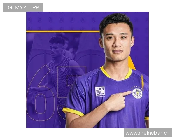 澳大利亚传奇球员科威尔正式加盟越南河内FC担任主教练