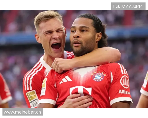 拜仁外租门将佩雷茨在汉堡无球可踢冬窗或寻新机会 拜仁外租门将佩雷茨在汉堡无球可踢冬窗或寻新机会