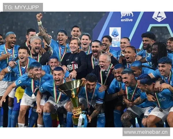 米体报道欧洲俱乐部协会年度大会中小俱乐部忧心欧冠影响意甲生存 米体报道欧洲俱乐部协会年度大会中小俱乐部忧心欧冠影响意甲生存