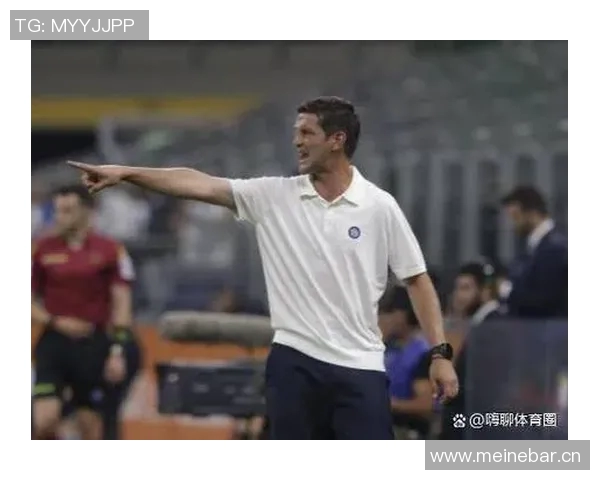 马特乌斯回顾国米辉煌岁月齐沃时代与因扎吉时代的对比分析 马特乌斯回顾国米辉煌岁月齐沃时代与因扎吉时代的对比分析