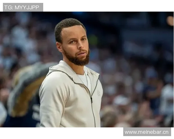 大范甘迪称库里在与球迷互动和场外表现方面无人能敌