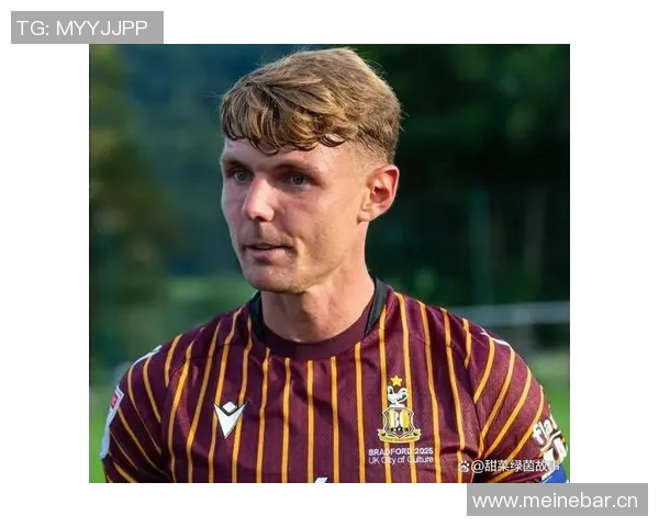 卢顿主帅布鲁姆菲尔德被解雇本赛季英甲战绩仅为5胜1平5负 卢顿主帅布鲁姆菲尔德被解雇本赛季英甲战绩仅为5胜1平5负