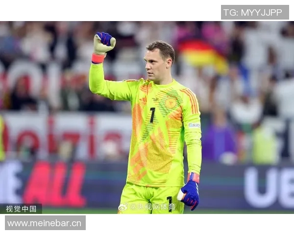 2025年德甲门将零封统计诺伊尔领跑达门古拉茨紧随其后