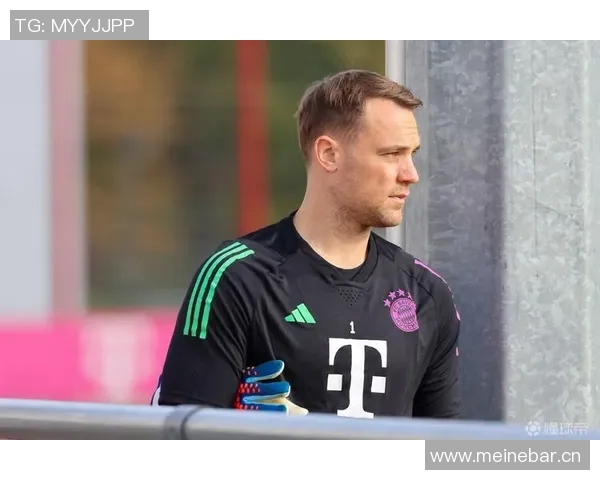 2025年德甲门将零封统计诺伊尔领跑达门古拉茨紧随其后 2025年德甲门将零封统计诺伊尔领跑达门古拉茨紧随其后