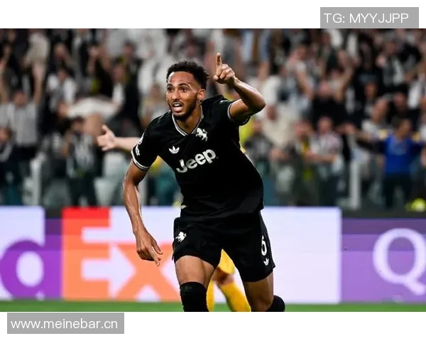 凯利回忆转会尤文经历反应迟钝十秒钟才意识到机会 凯利回忆转会尤文经历反应迟钝十秒钟才意识到机会