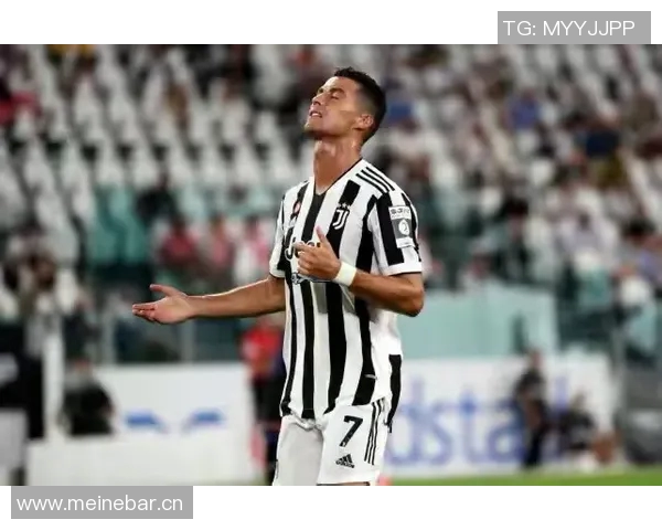 哈兰德追平C罗进球纪录姆巴佩即将迎战尤文压力山大 哈兰德追平C罗进球纪录姆巴佩即将迎战尤文压力山大